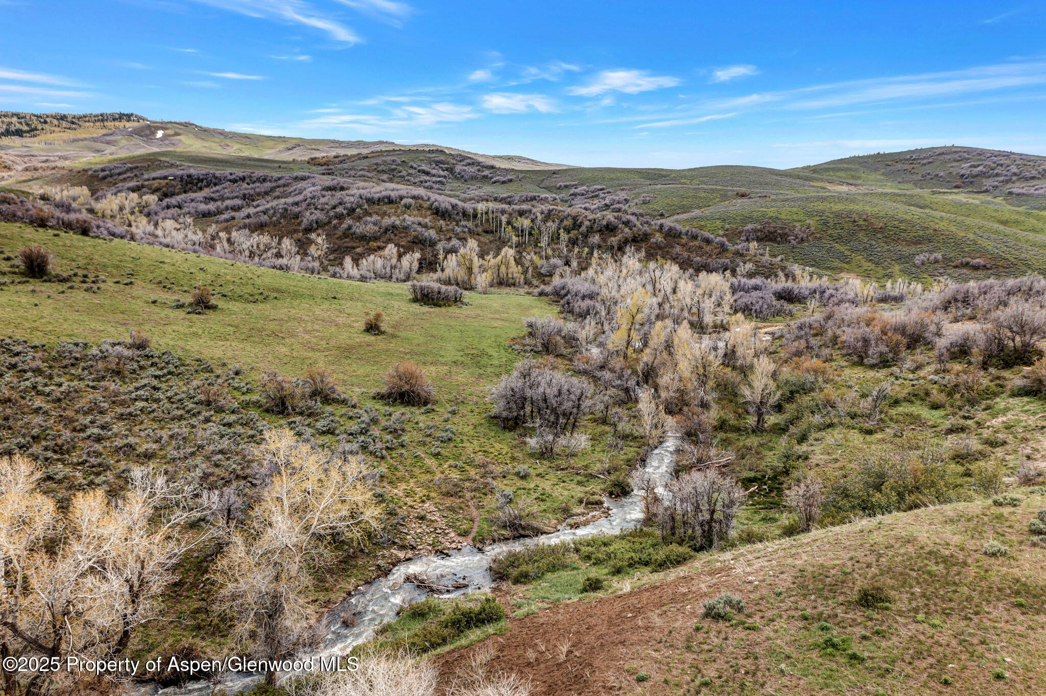 Hayden, Colorado, 81639, United States, ,Residential,For Sale,1901288