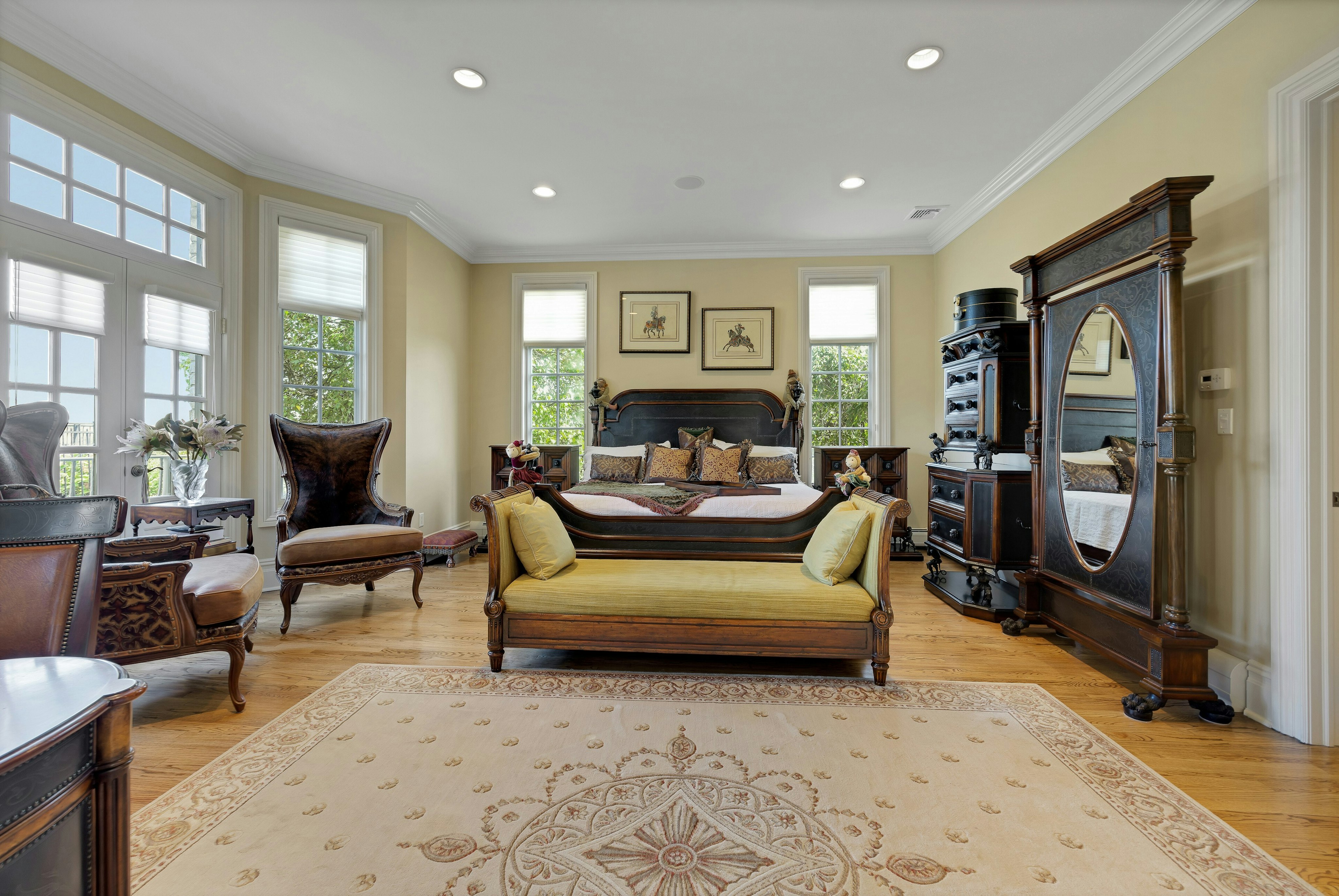  15 Mountainview Court, Totowa, NJ 07512 - 物件實景