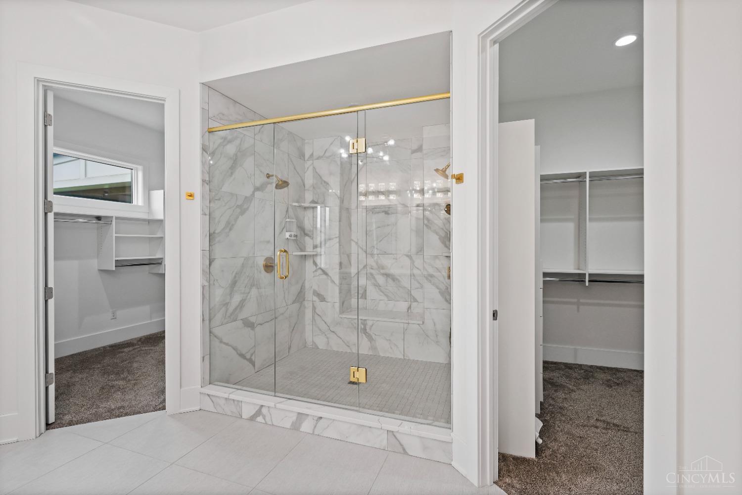 Indian Hill, Ohio, 45242, United States, 6 Bedrooms Bedrooms, ,7 BathroomsBathrooms,Residential,For Sale,1804642