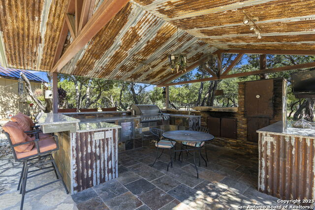 Bandera, Texas, 78003, United States, 4 Bedrooms Bedrooms, ,3 BathroomsBathrooms,Residential,For Sale,1866275