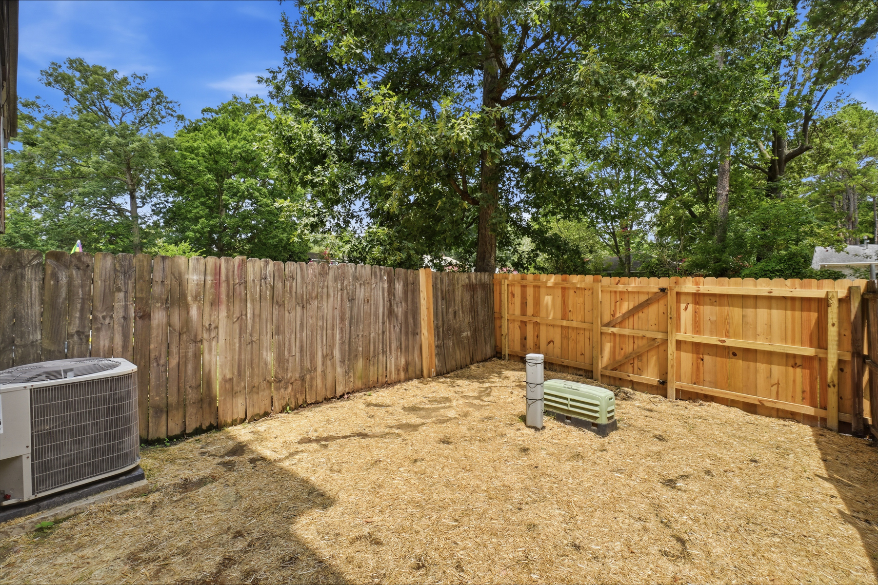 115 Windsor Pines Way, Newport News, VA 23608 - 物件實景