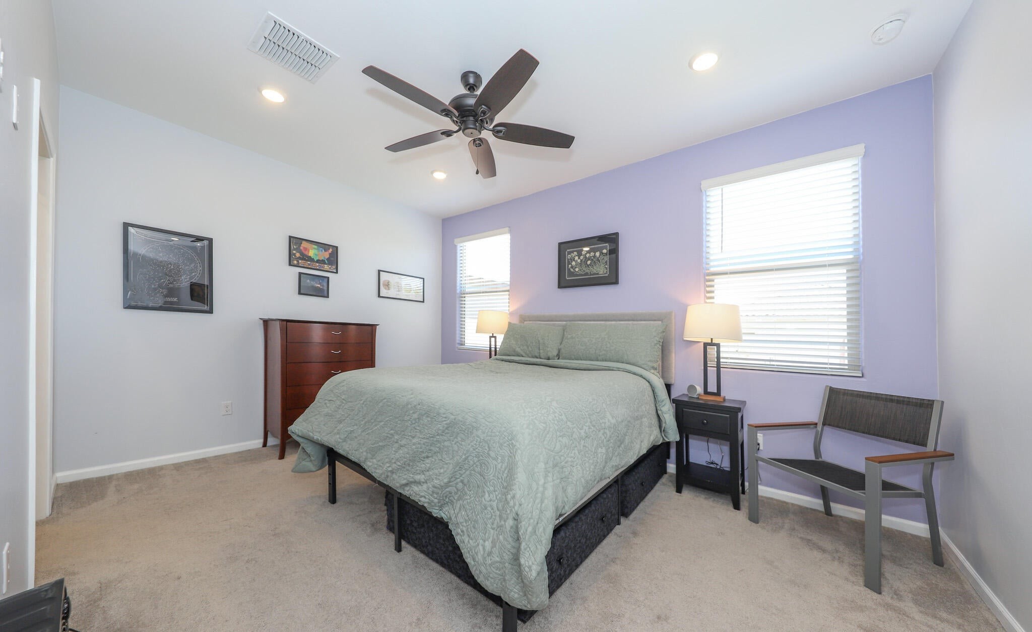  7136 W Vineridge Drive, Tucson, AZ 85757 - 物件實景