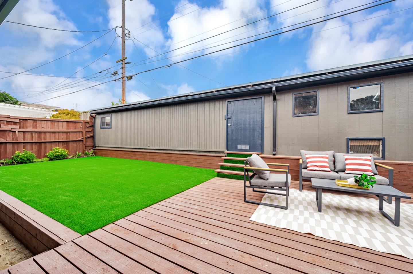 SOUTH SAN FRANCISCO, California, 94080, United States, 4 Bedrooms Bedrooms, ,3 BathroomsBathrooms,Residential,For Sale,1951079