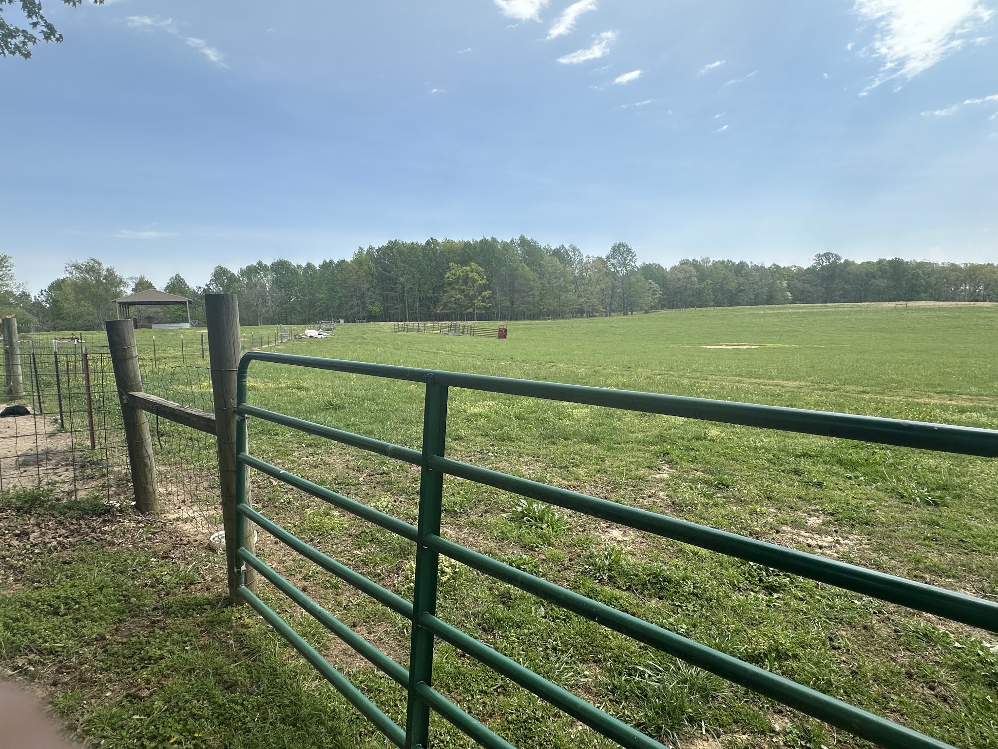 Lawrenceburg, Tennessee, 38464, United States, 3 Bedrooms Bedrooms, ,1 BathroomBathrooms,Residential,For Sale,1767762