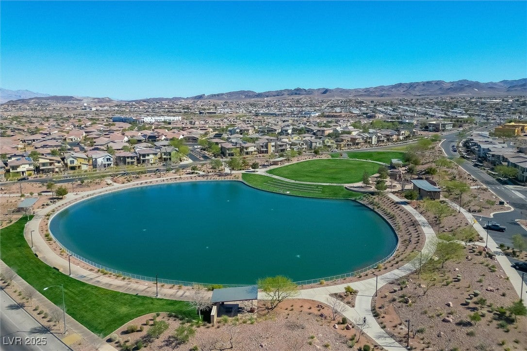 Henderson, Nevada, 89011, United States, 4 Bedrooms Bedrooms, ,3 BathroomsBathrooms,Residential,For Sale,1981743