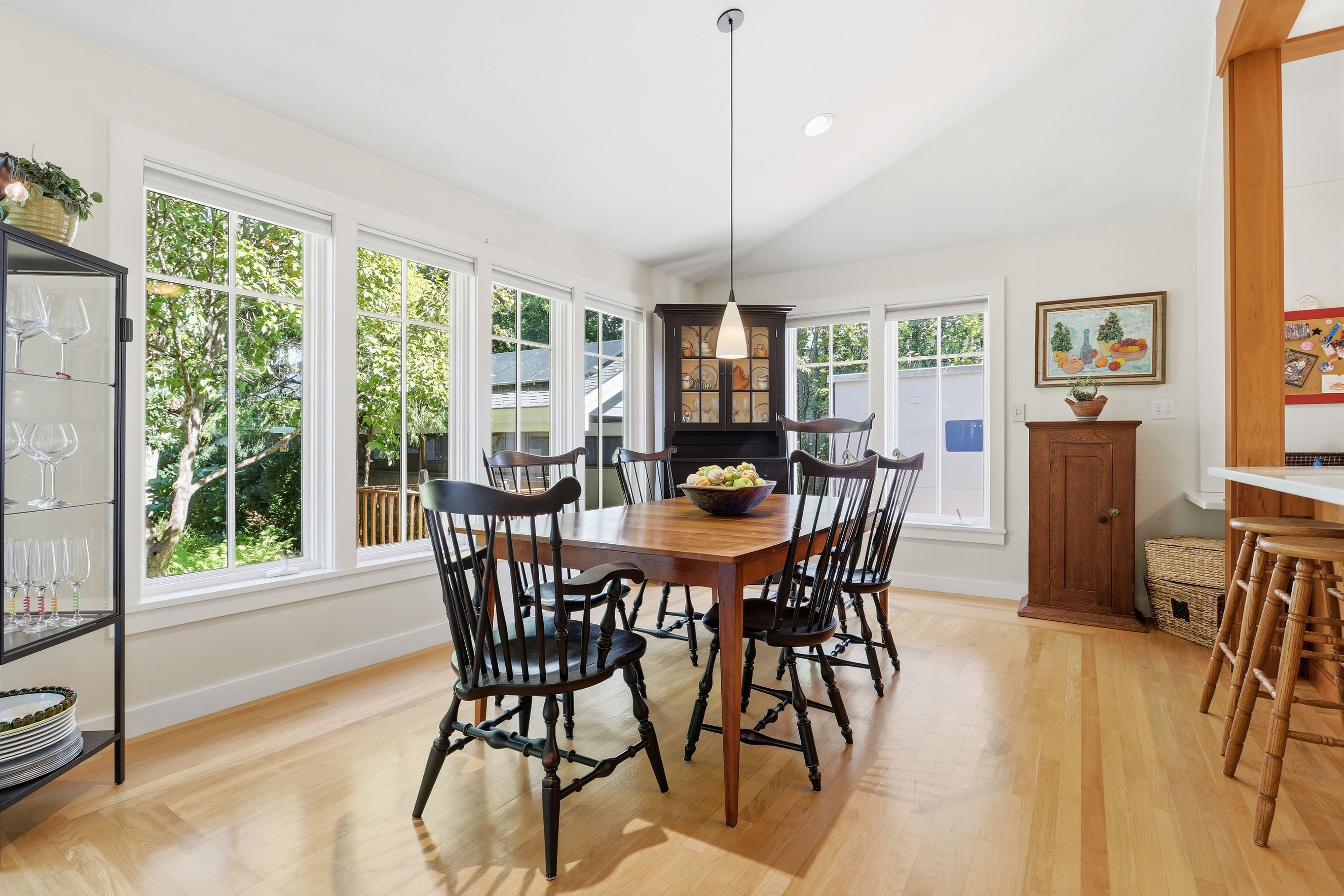  78 Elsinore Street, Concord, MA 01742 - 物件實景