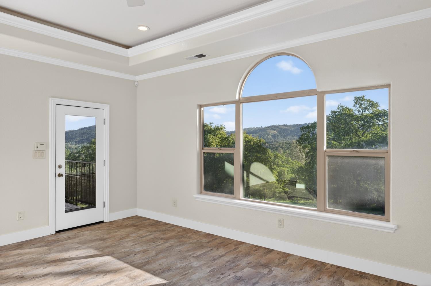 Browns Valley, California, 95918, United States, 2 Bedrooms Bedrooms, ,3 BathroomsBathrooms,Residential,For Sale,2030344