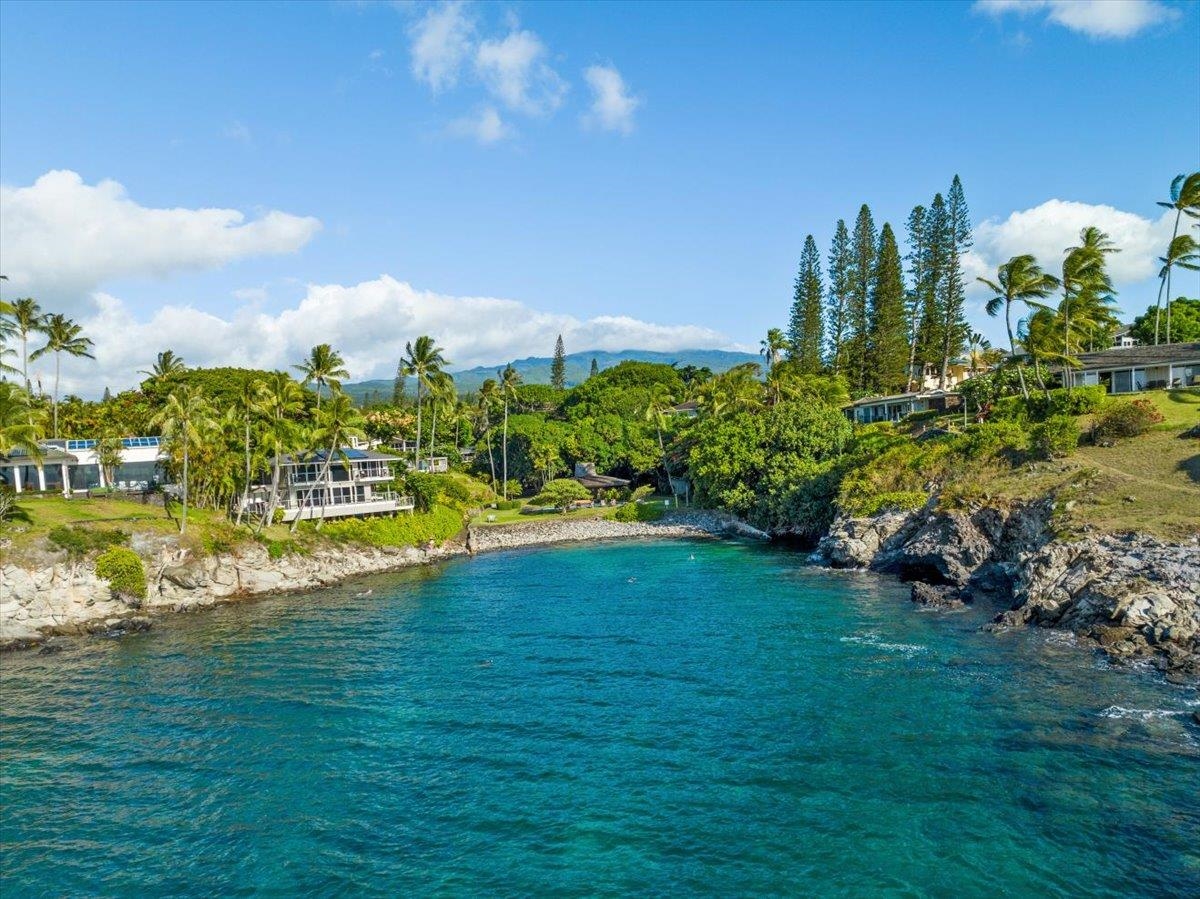 Lahaina, Hawaii, 96761, United States, 2 Bedrooms Bedrooms, ,2 BathroomsBathrooms,Residential,For Sale,1766434