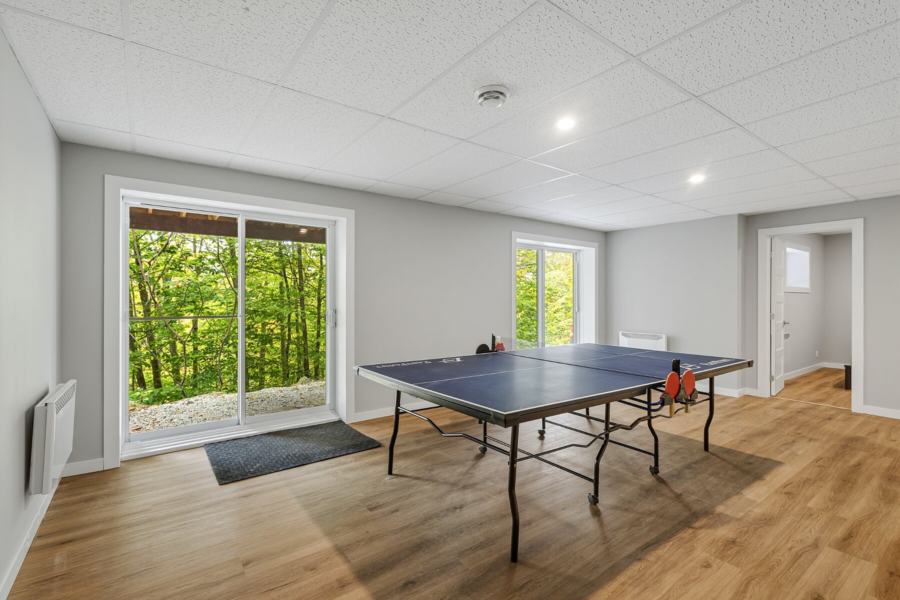  Potton, Eastern Townships - 物件實景