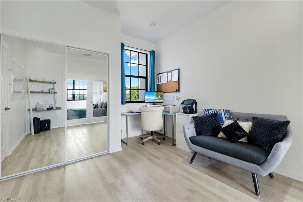 Naples, Florida, 34119, United States, 4 Bedrooms Bedrooms, ,3 BathroomsBathrooms,Residential,For Sale,1968775