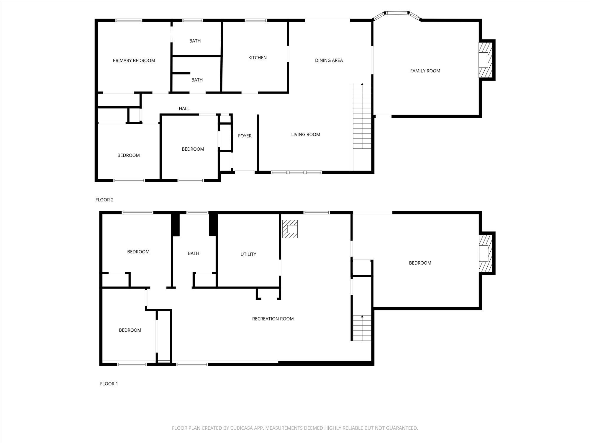 Mead, Washington, 99021, United States, 6 Bedrooms Bedrooms, ,3 BathroomsBathrooms,Residential,For Sale,1958324