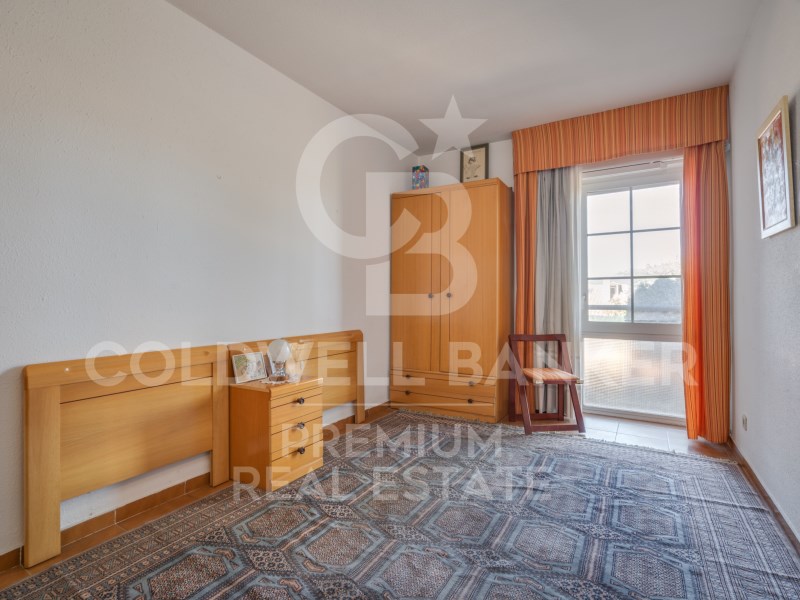 Barcelona, Sant Quirze del Vall?s, Sant Quirze Par, Sant Quirze del Vallès, Catalonia, ES, 6 Bedrooms Bedrooms, ,5 BathroomsBathrooms,Residential,For Sale,Barcelona, Sant Quirze del Vall?s, Sant Quirze Par,1622049