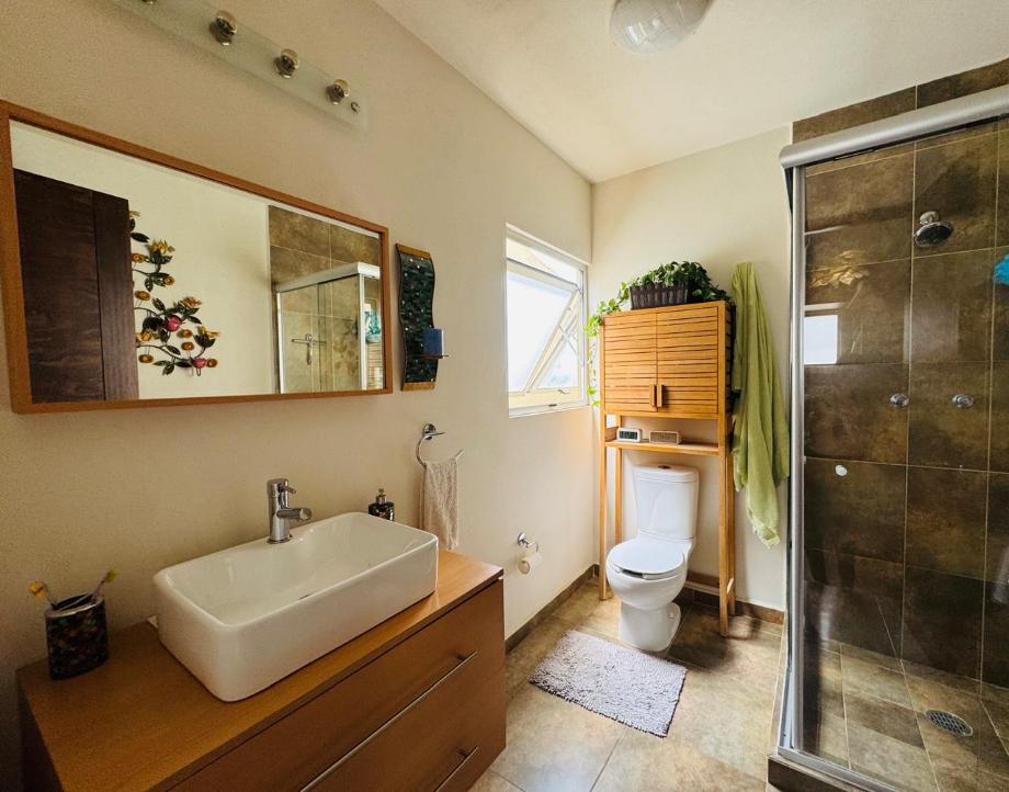 Atizapán de Zaragoza, Estado de méxico, 52930, Mexico, 3 Bedrooms Bedrooms, ,4 BathroomsBathrooms,Residential,For Sale,1847695