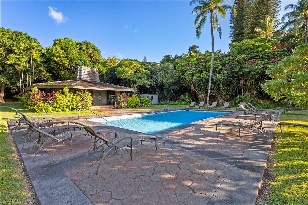 Lahaina, Hawaii, 96761, United States, 2 Bedrooms Bedrooms, ,2 BathroomsBathrooms,Residential,For Sale,1766434