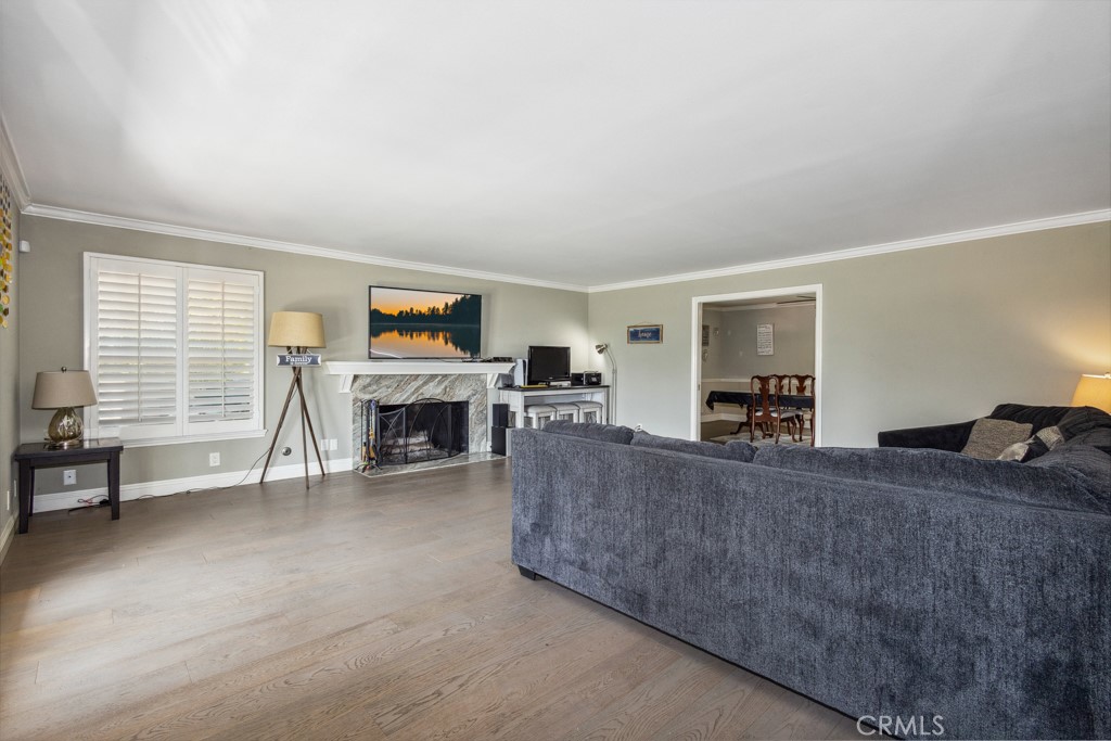 San Dimas, California, 91773, United States, 4 Bedrooms Bedrooms, ,3 BathroomsBathrooms,Residential,For Sale,1983533