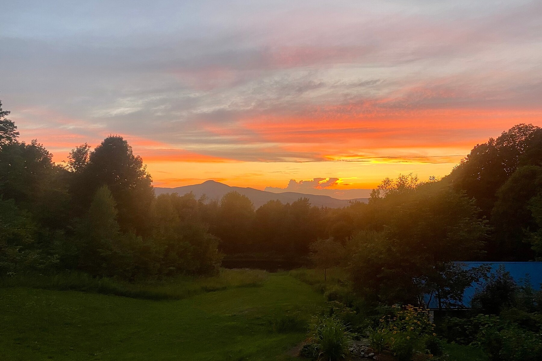  Sutton, Eastern Townships - 物件實景
