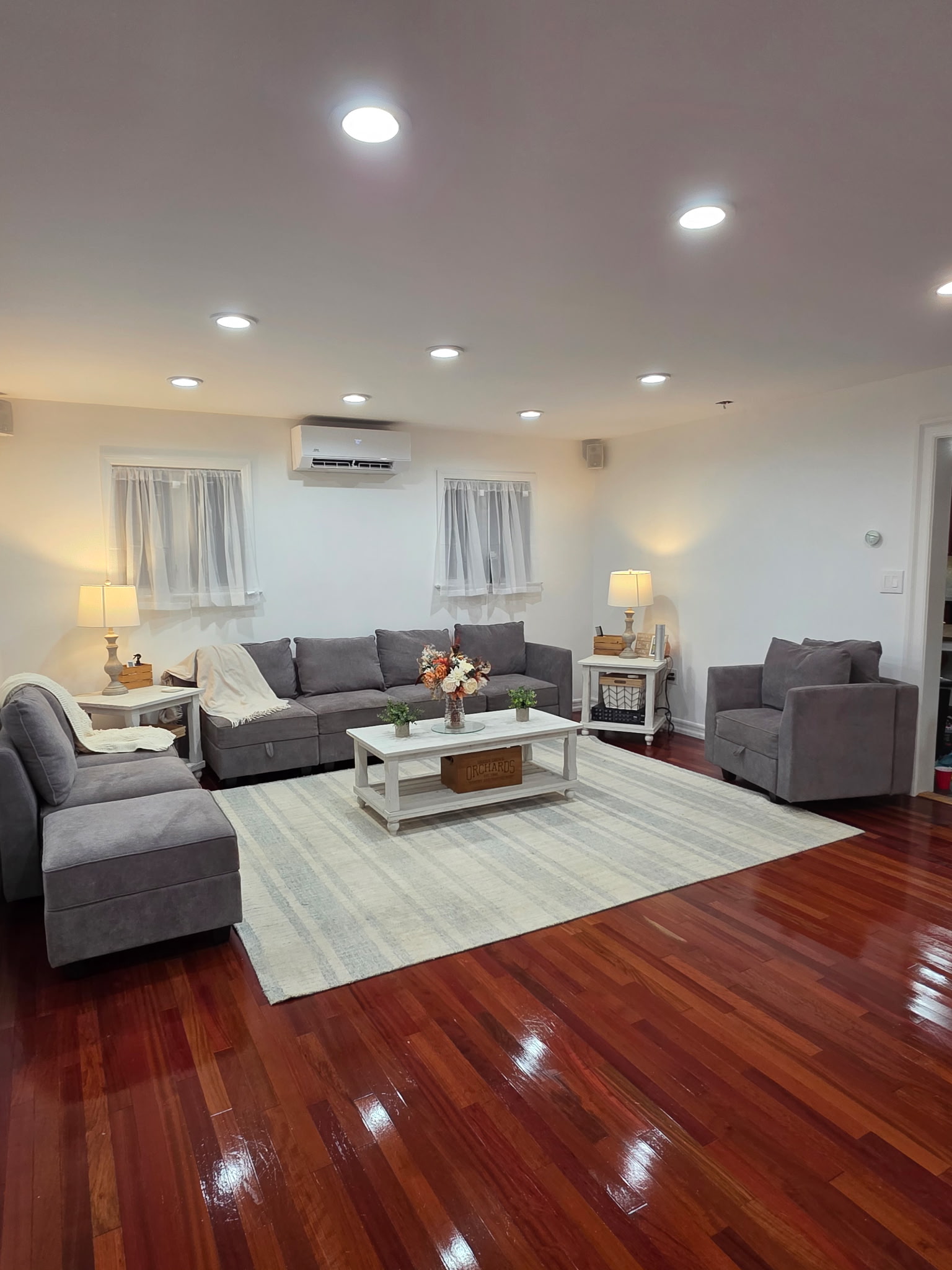 Broad Channel, New York, 11693, United States, 4 Bedrooms Bedrooms, ,2 BathroomsBathrooms,Residential,For Sale,1975825