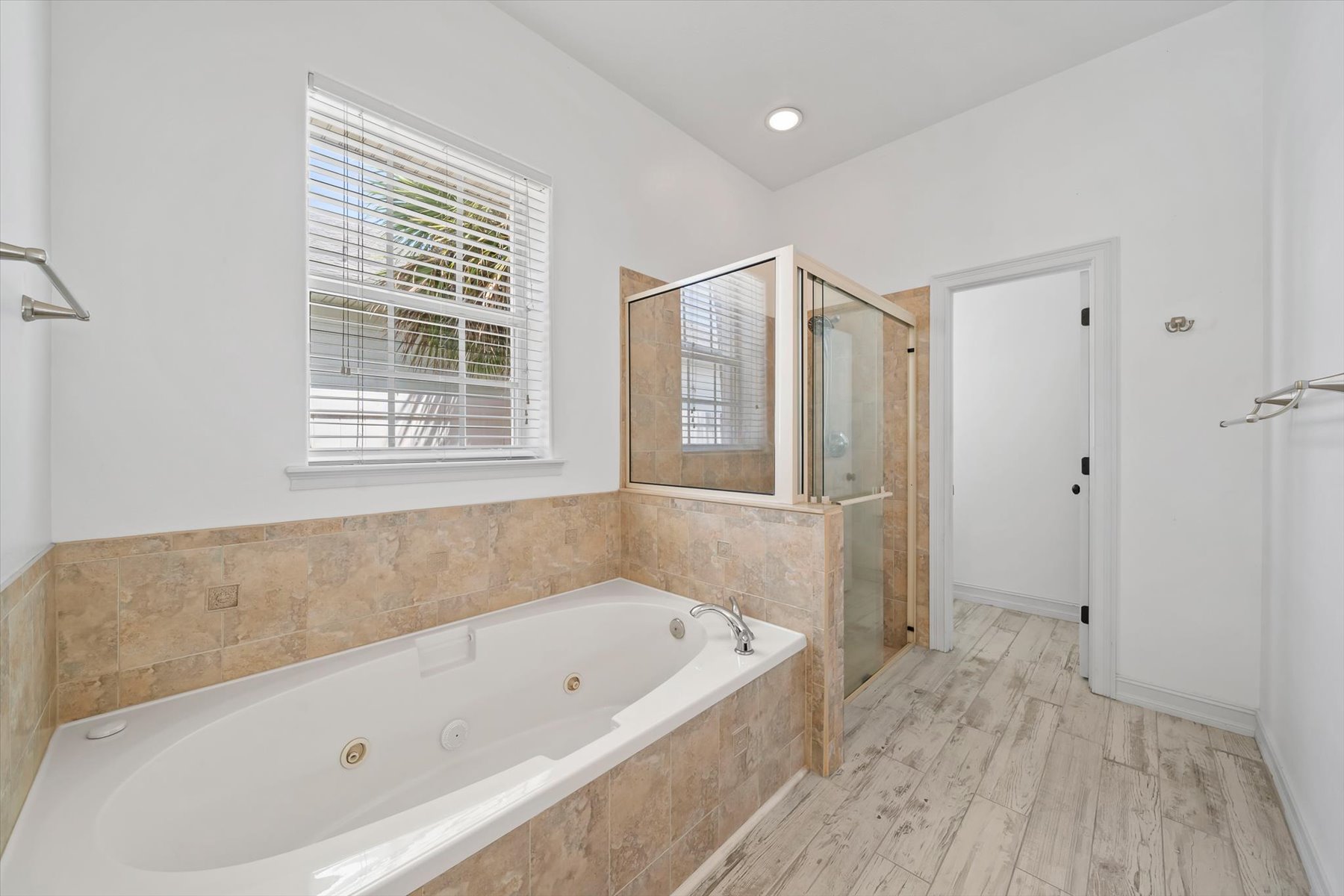  7383 Stuart Avenue, Melbourne Beach, FL, 32951 - 物件實景