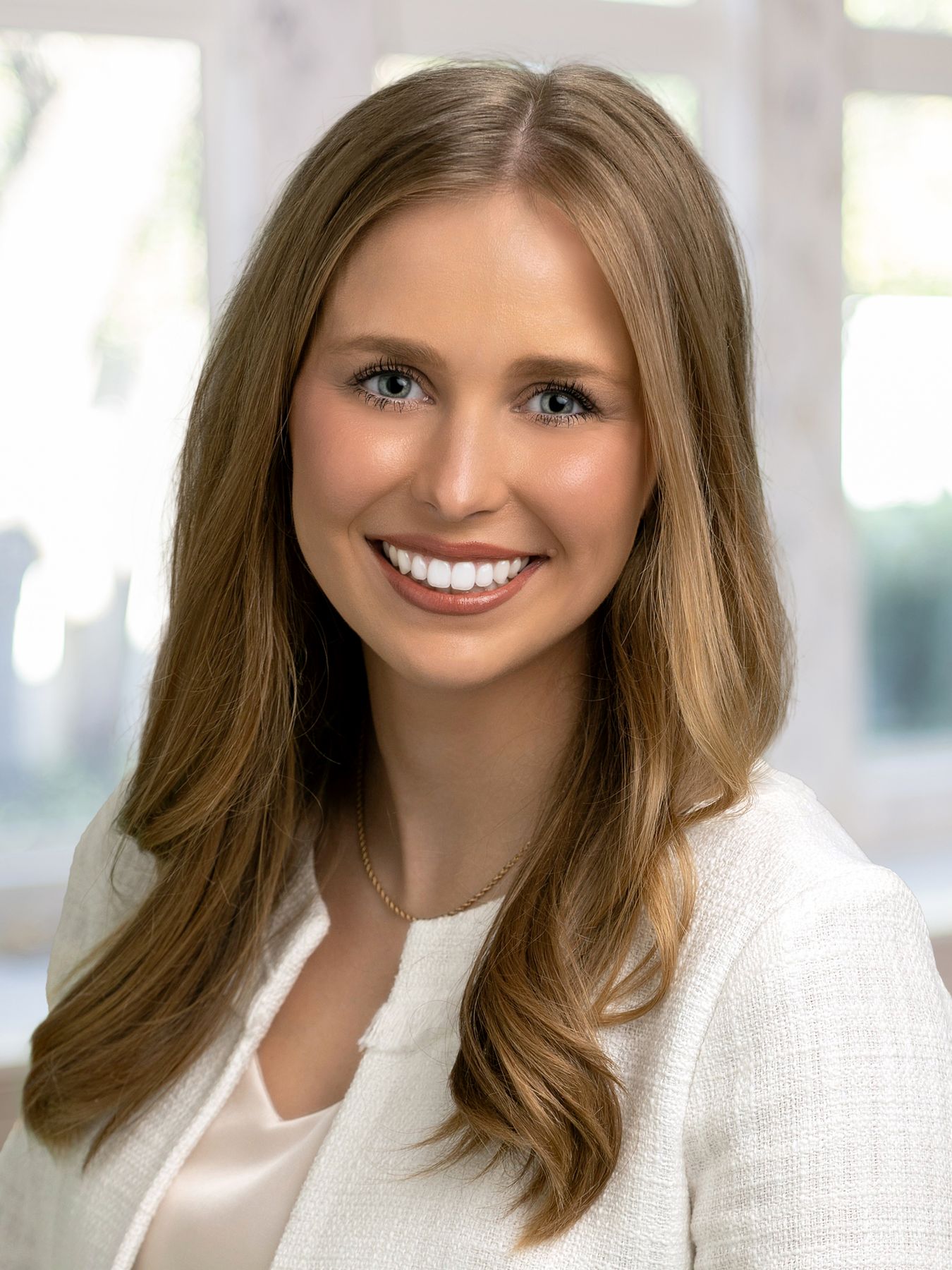 Kathlene Kathlene Messina