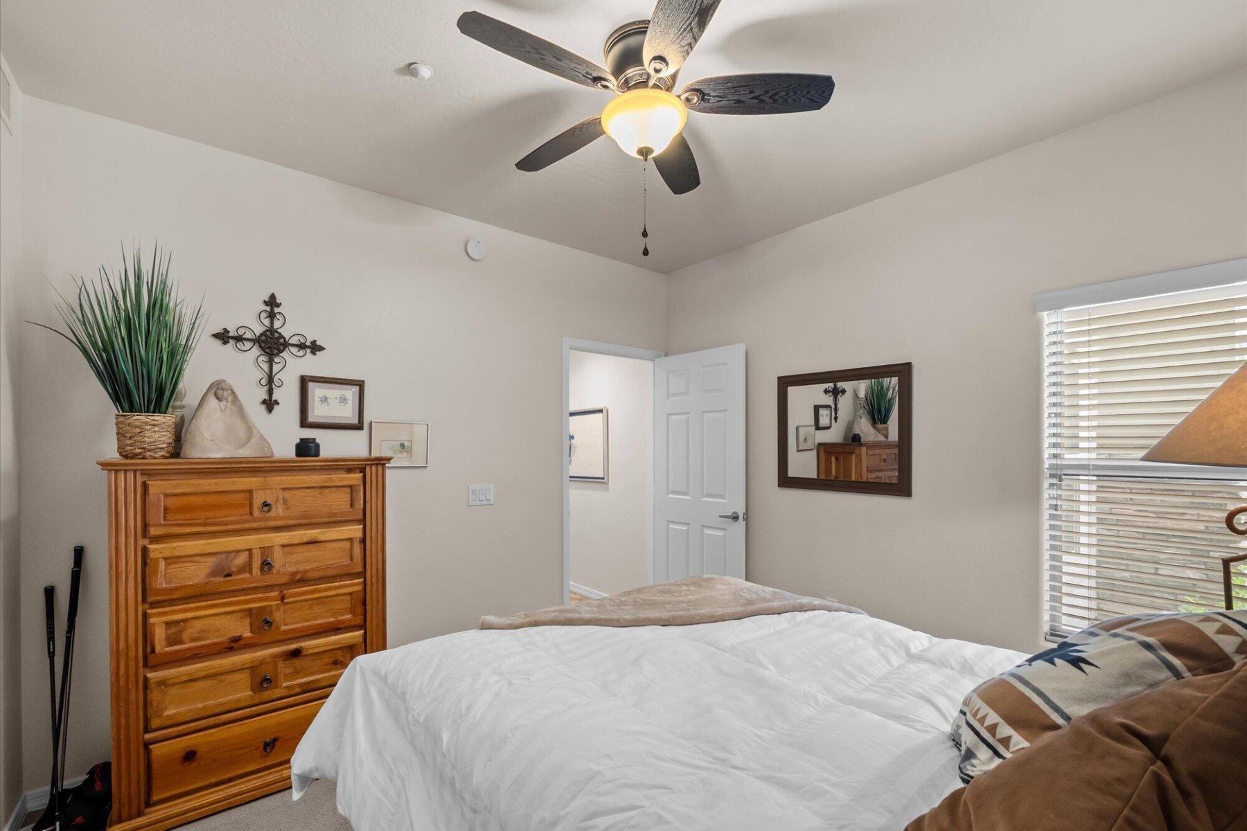  33550 N Dove Lakes Dr #1002¦Cave Creek, AZ - 物件實景