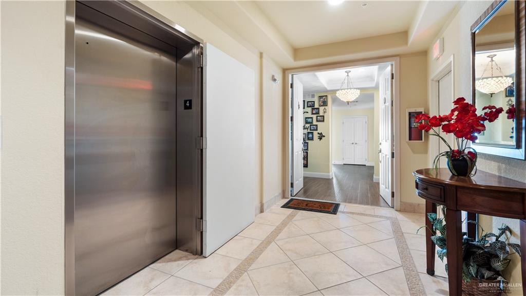 South Padre Island, Texas, 78597, United States, 3 Bedrooms Bedrooms, ,4 BathroomsBathrooms,Residential,For Sale,1731690