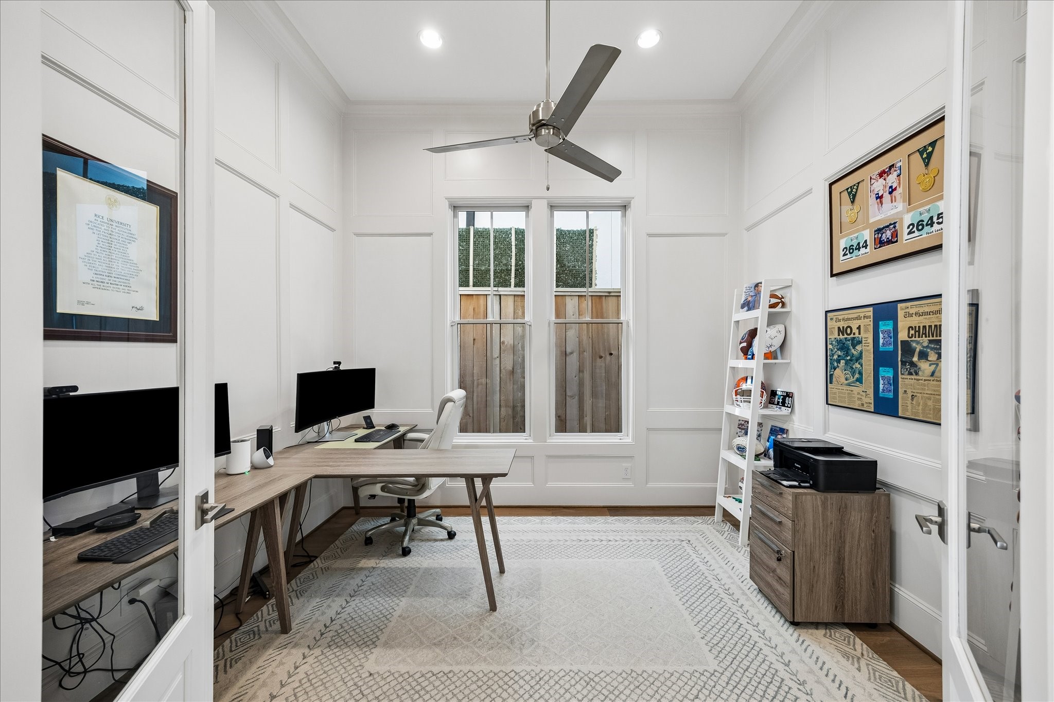  3020 Lake Street - 物件實景