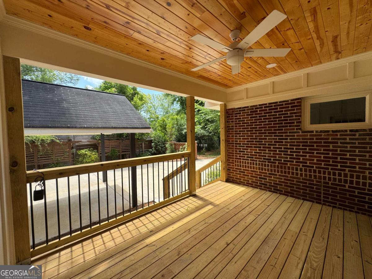 Athens, Georgia, 30606, United States, 4 Bedrooms Bedrooms, ,4 BathroomsBathrooms,Residential,For Sale,1806220