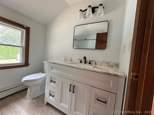 Southington, Connecticut, 06489, United States, 3 Bedrooms Bedrooms, ,3 BathroomsBathrooms,Residential,For Sale,1935376