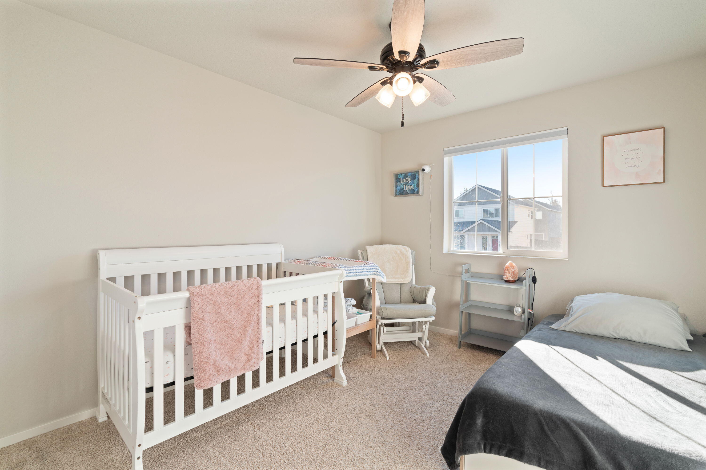 Bend, Oregon, 97702, United States, 5 Bedrooms Bedrooms, ,3 BathroomsBathrooms,Residential,For Sale,1696575