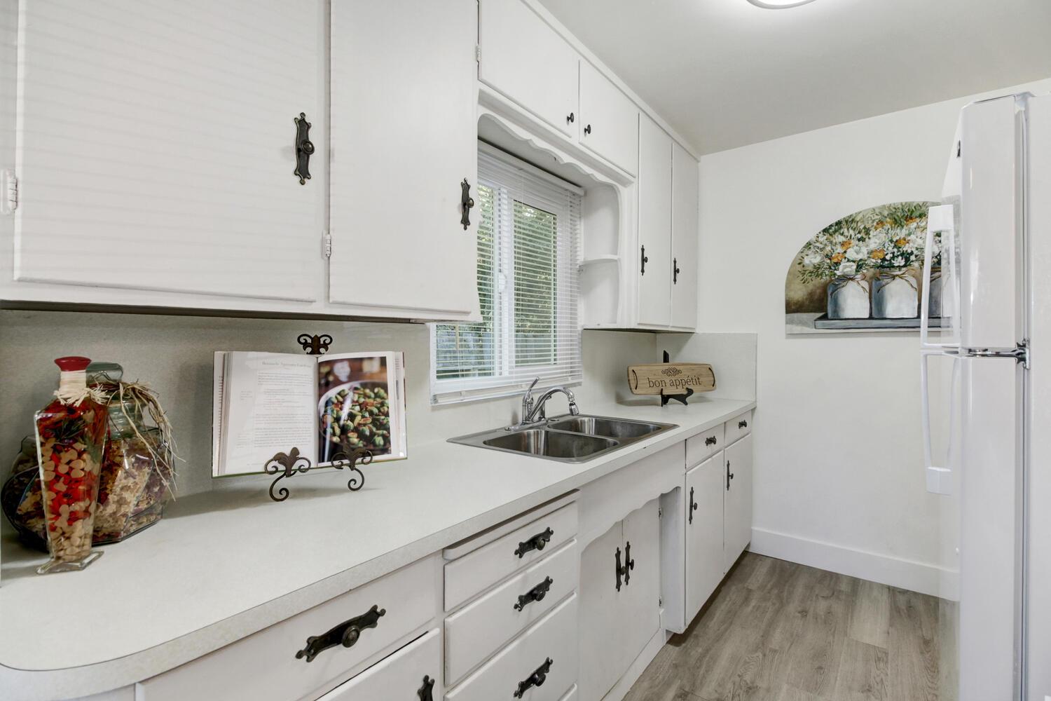 Roseville, California, 95678, United States, ,Residential,For Sale,1996068