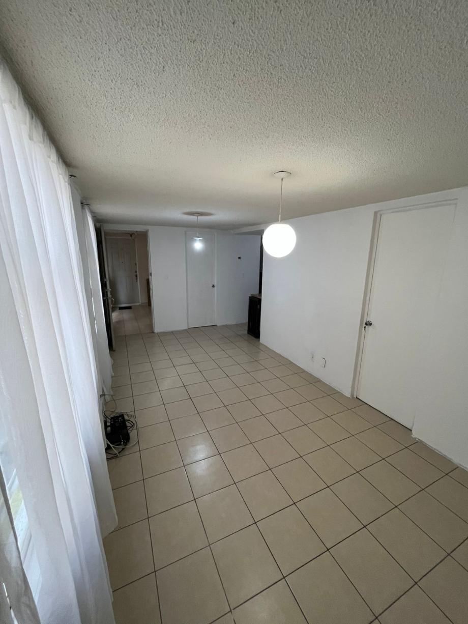 Azcapotzalco, Ciudad de México, 02300, Mexico, 3 Bedrooms Bedrooms, ,1 BathroomBathrooms,Residential,For Sale,1918550