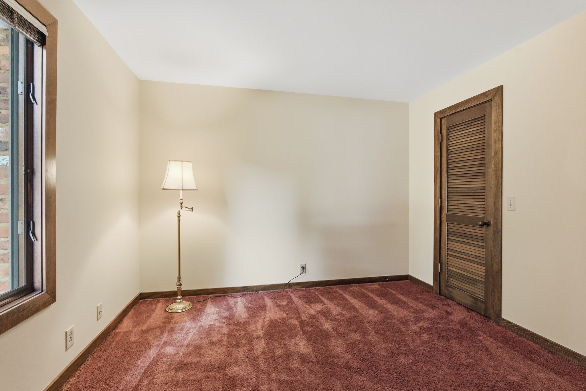  133 Hampton Pl, Nashville, TN, 37215 - 物件實景