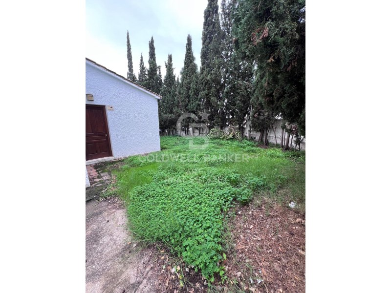 M?laga, Marbella, Las Chapas-El Rosario M?laga, Ma, Marbella, Andalusia, ES, 4 Bedrooms Bedrooms, ,3 BathroomsBathrooms,Residential,For Sale,M?laga, Marbella, Las Chapas-El Rosario M?laga, Ma,1665927