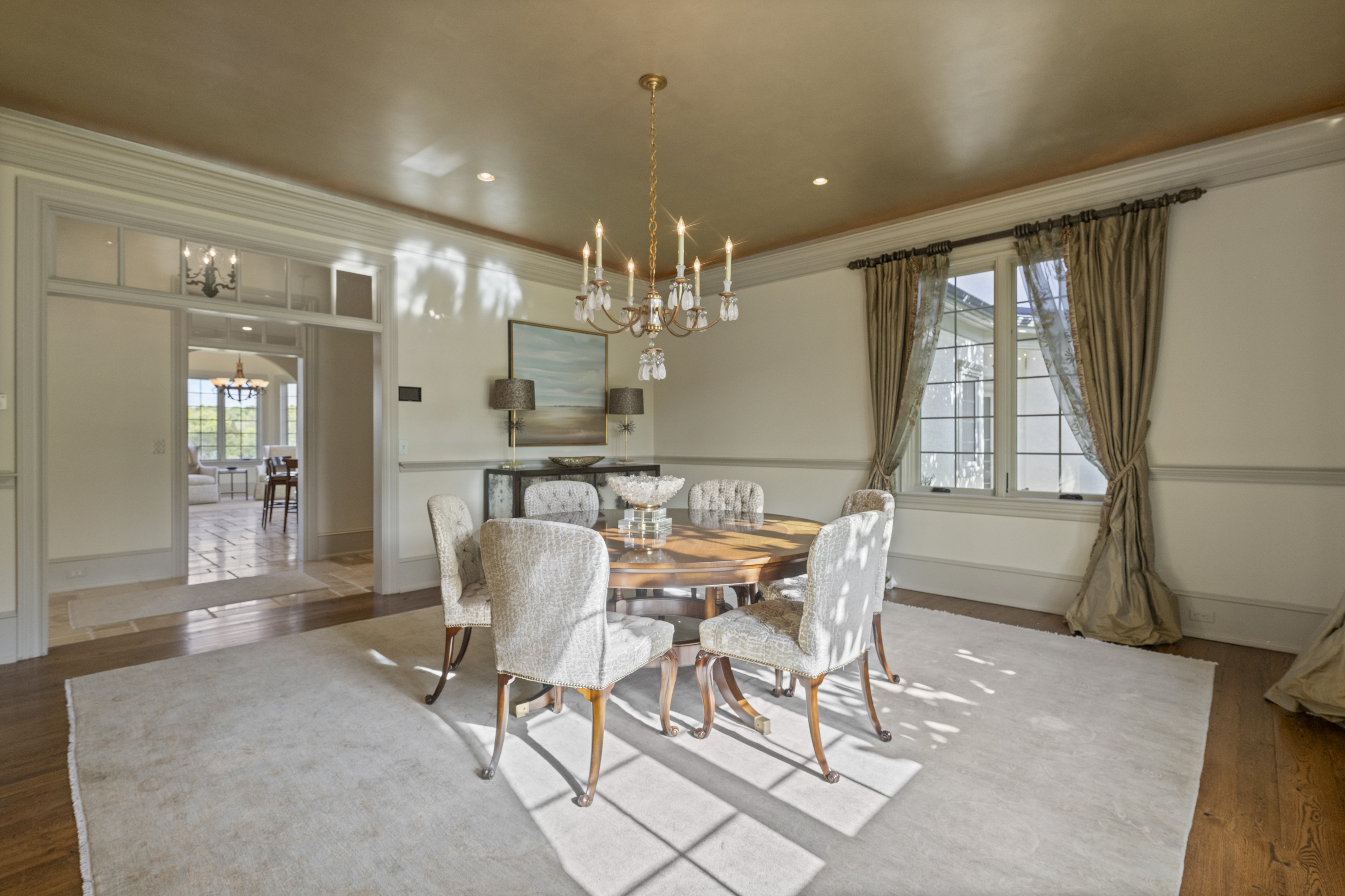  925 Drovers Lane, Chester Springs, PA 19425 - 物件實景