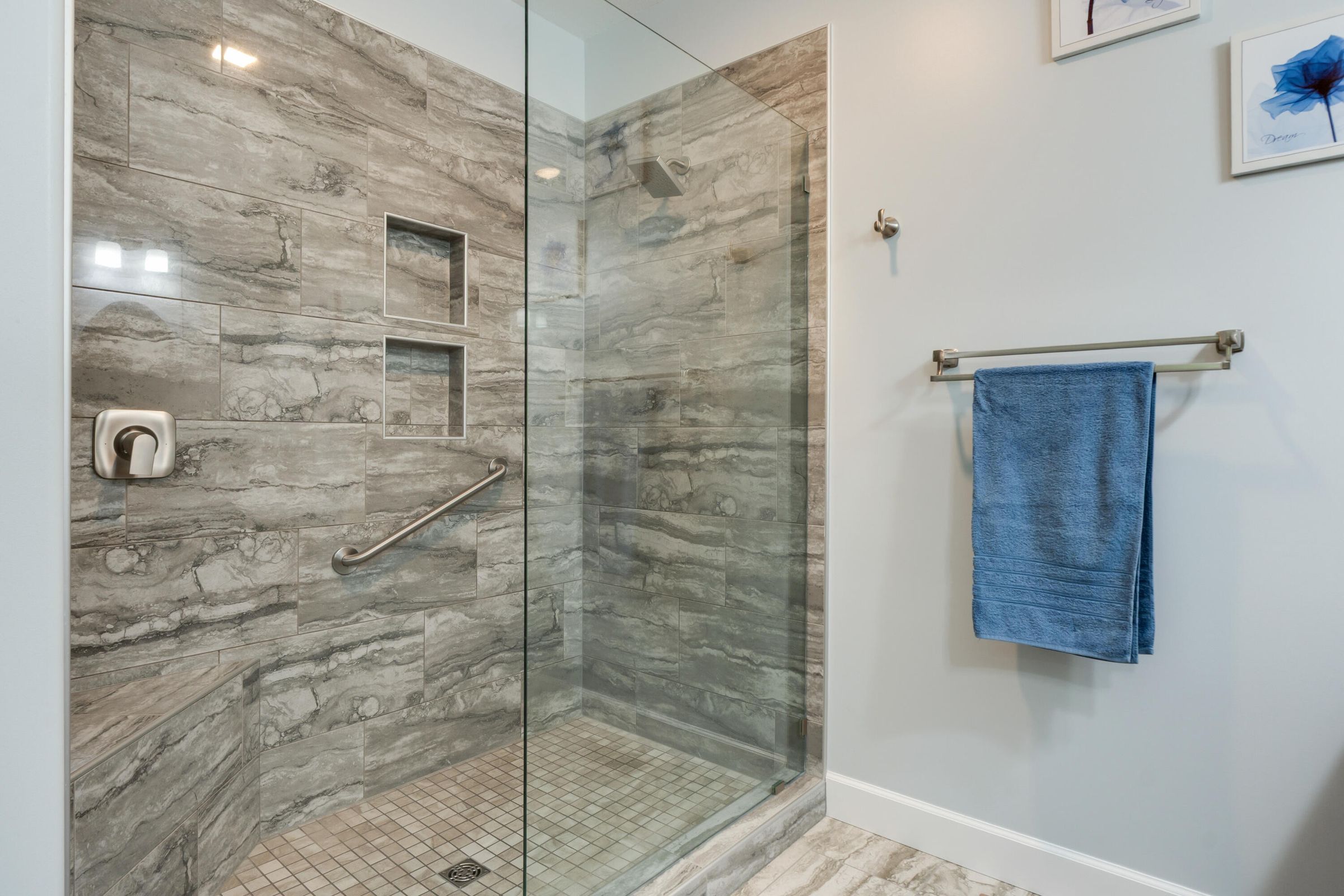 Dunlap, Tennessee, 37327, United States, 3 Bedrooms Bedrooms, ,3 BathroomsBathrooms,Residential,For Sale,1976318