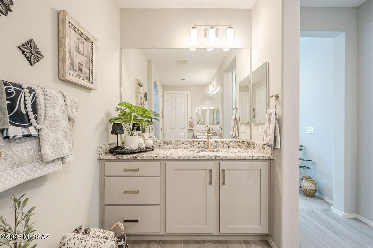 Marana, Arizona, 85658, United States, 2 Bedrooms Bedrooms, ,2 BathroomsBathrooms,Residential,For Sale,1902069