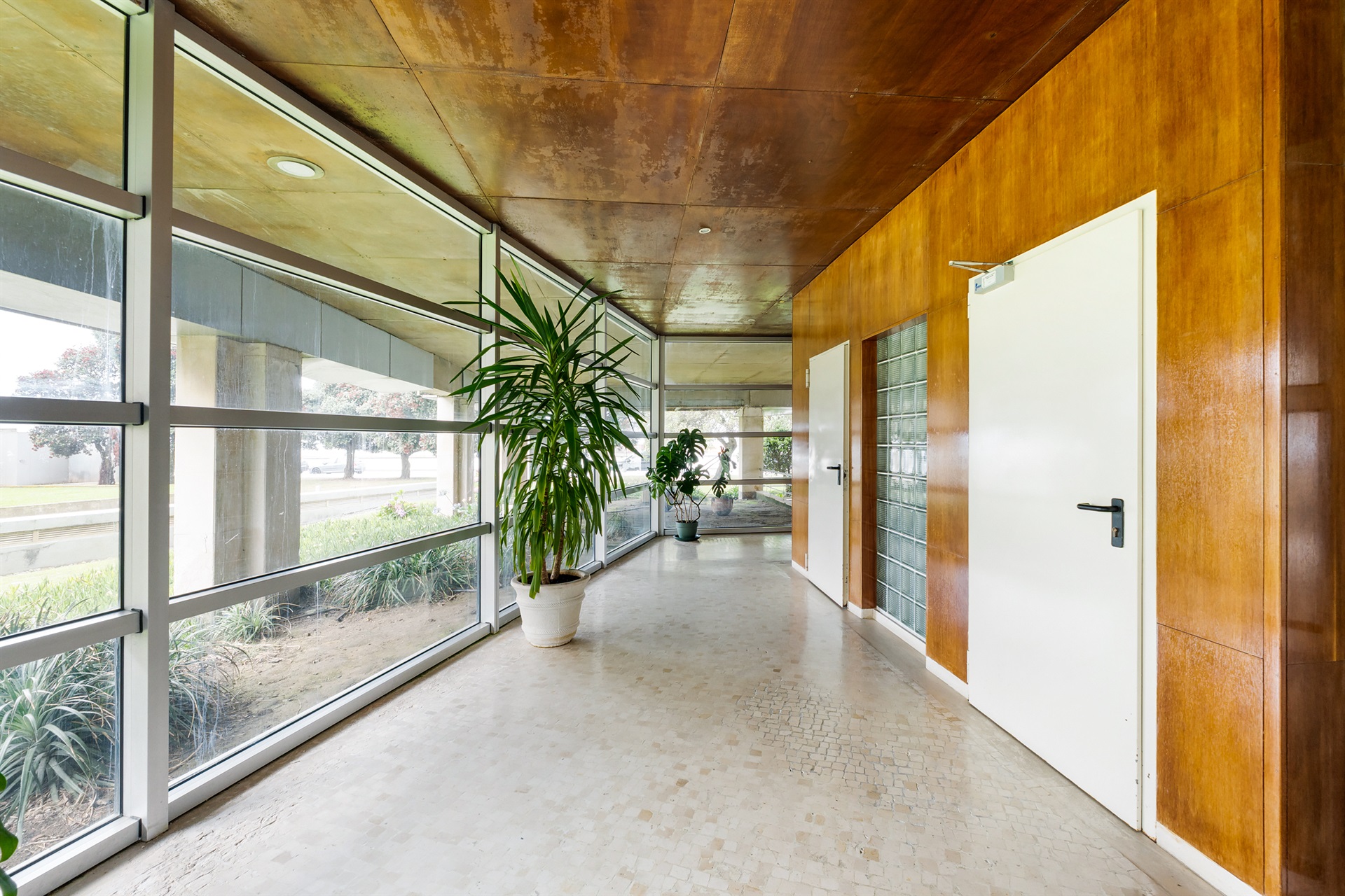 Flat, 4 bedrooms, for Sale - 物件實景