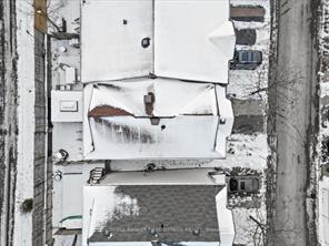 Ottawa, Ontario, K1V 2B2, CA, 3 Bedrooms Bedrooms, ,3 BathroomsBathrooms,Residential,For Sale,2003216