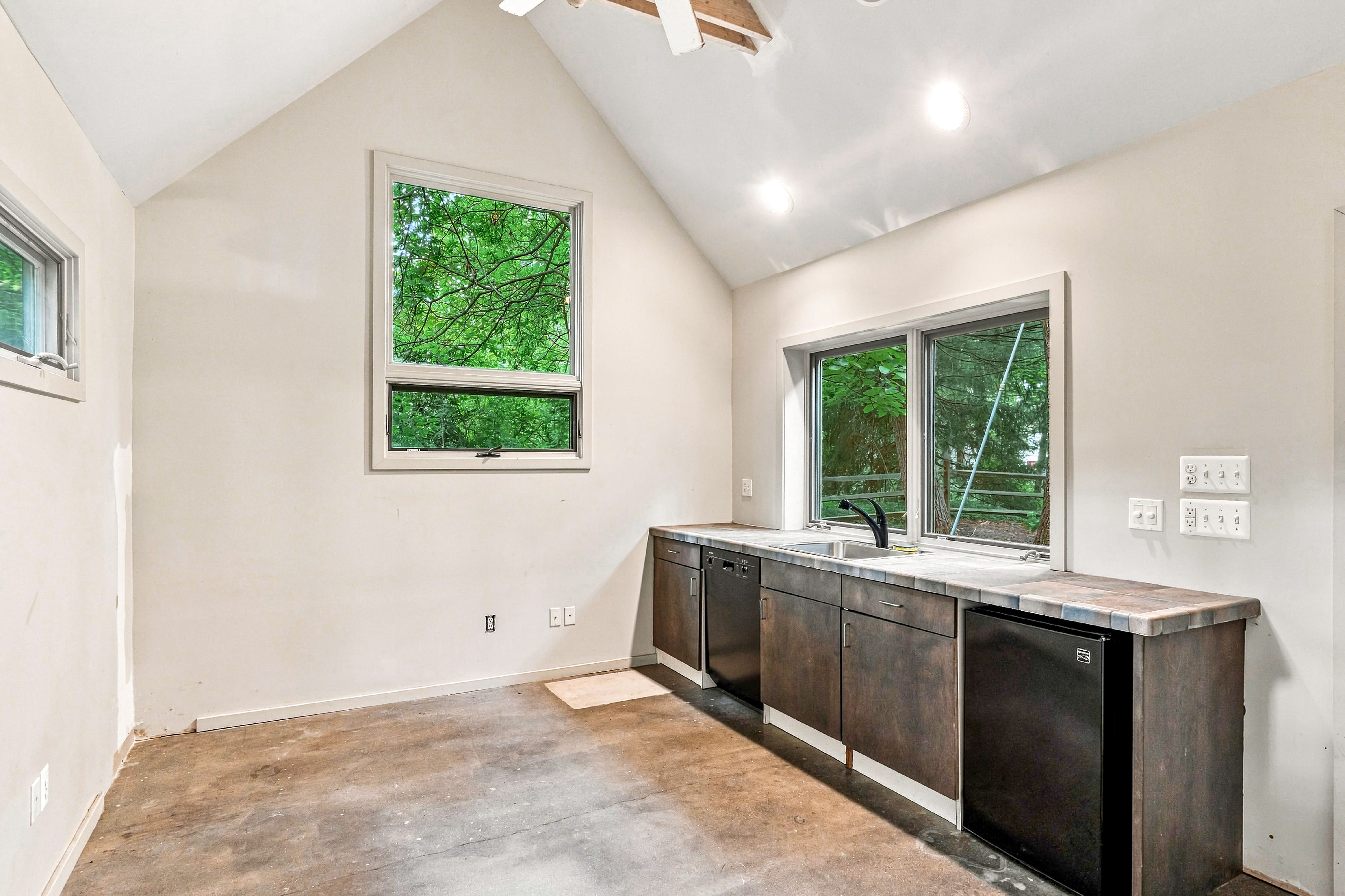  815 Black Rock Road, Gladwyne, PA 19035 - 物件實景
