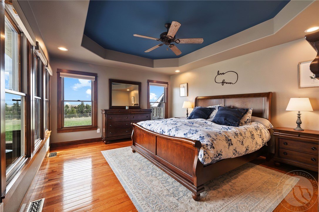 Molt/Rapelje, Montana, 59106, United States, 4 Bedrooms Bedrooms, ,3 BathroomsBathrooms,Residential,For Sale,1789052