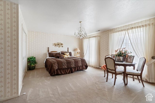 Manti, Utah, 84642, United States, 5 Bedrooms Bedrooms, ,3 BathroomsBathrooms,Residential,For Sale,1977640