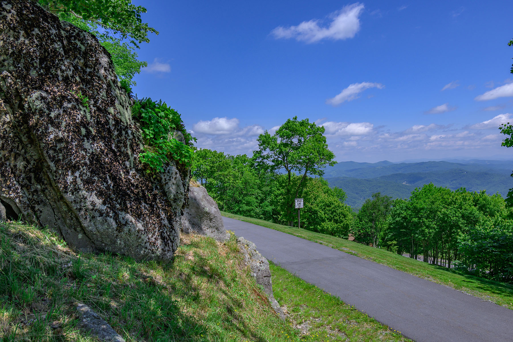  BANNER ELK - ROCKY KNOB - 物件實景