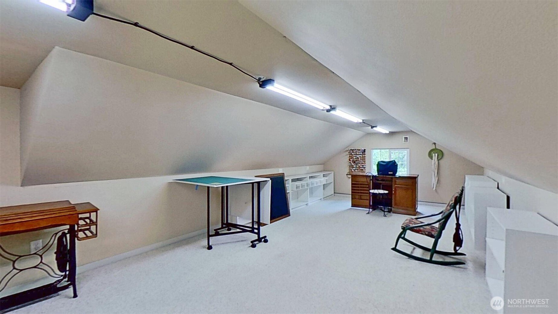Gig Harbor, Washington, 98335, United States, 2 Bedrooms Bedrooms, ,3 BathroomsBathrooms,Residential,For Sale,1837804