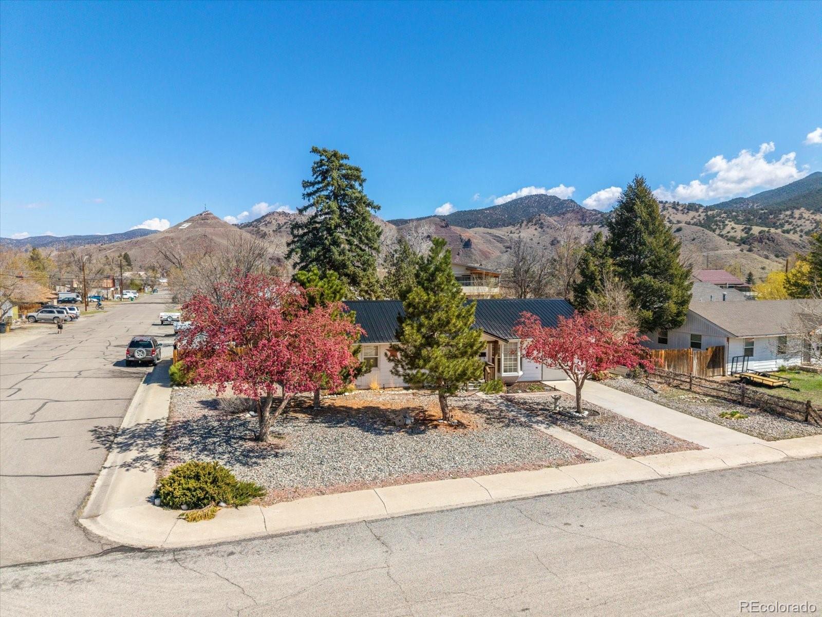 Salida, Colorado, 81201, United States, 3 Bedrooms Bedrooms, ,2 BathroomsBathrooms,Residential,For Sale,1982690