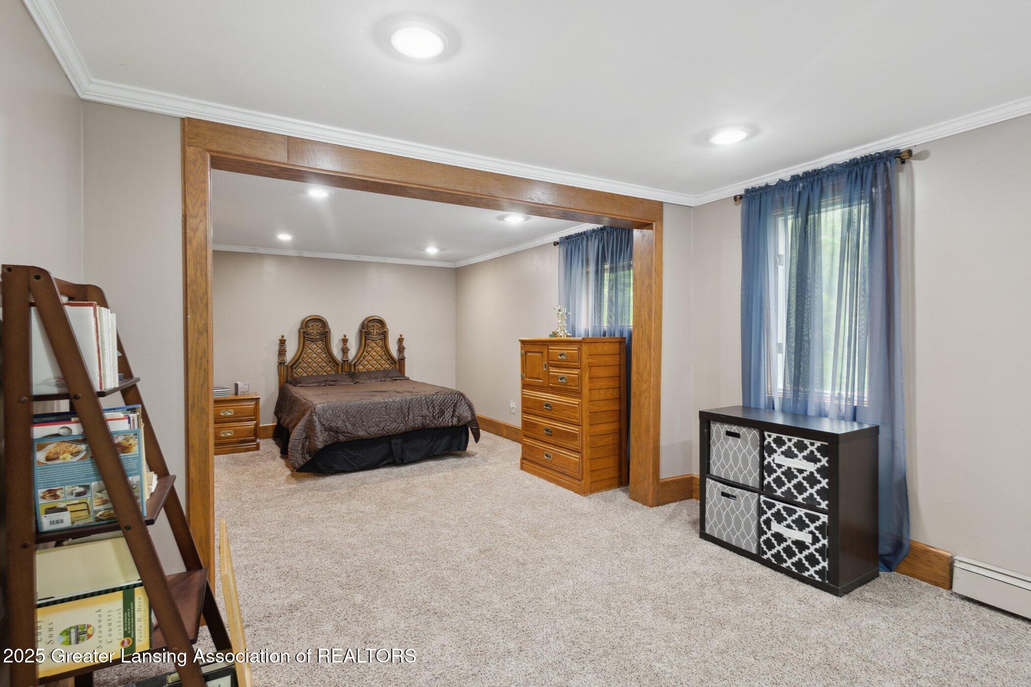 DeWitt, Michigan, 48820, United States, 4 Bedrooms Bedrooms, ,4 BathroomsBathrooms,Residential,For Sale,1911452