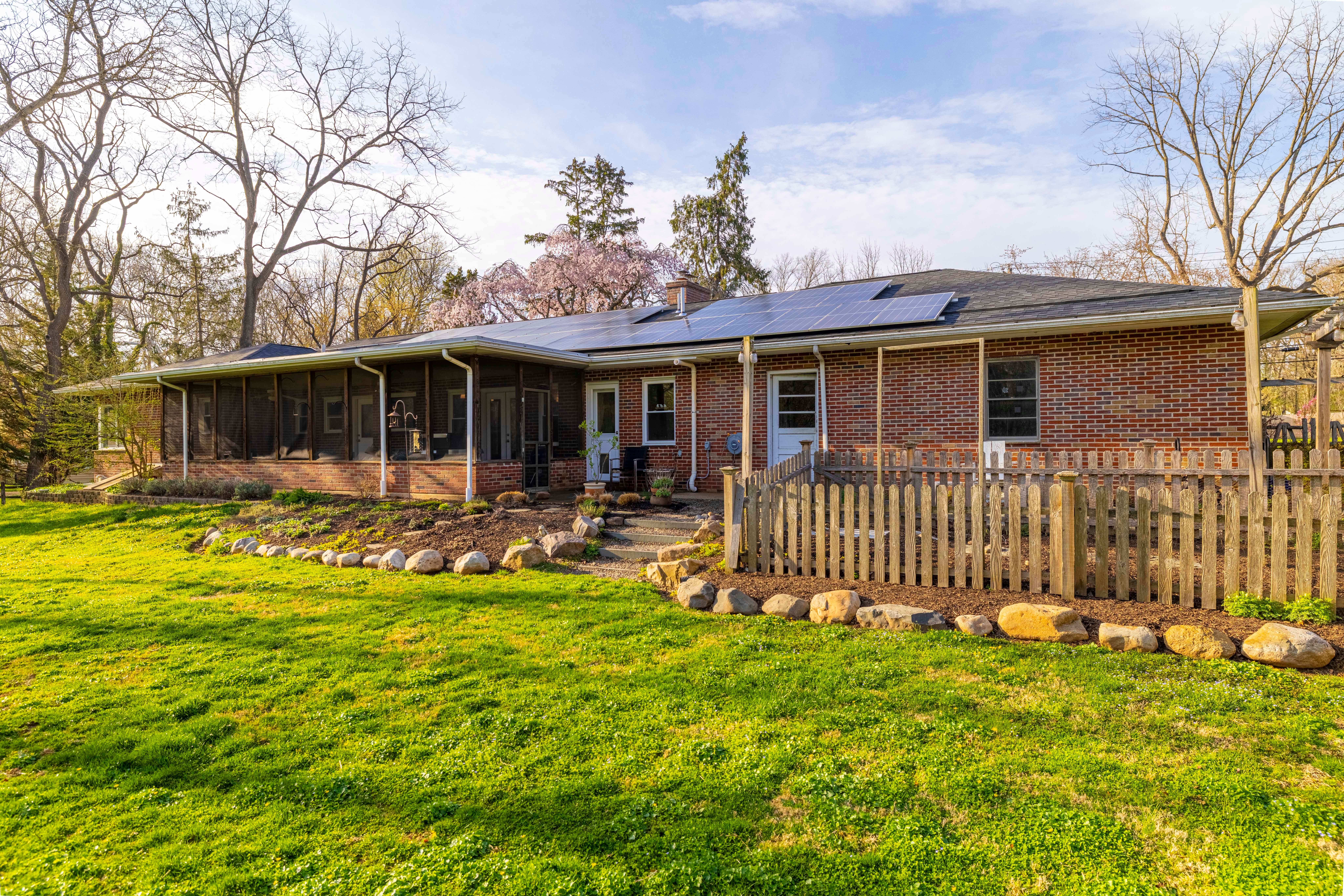  6254 West Valley Green Road, Flourtown, PA 19031 - 物件實景