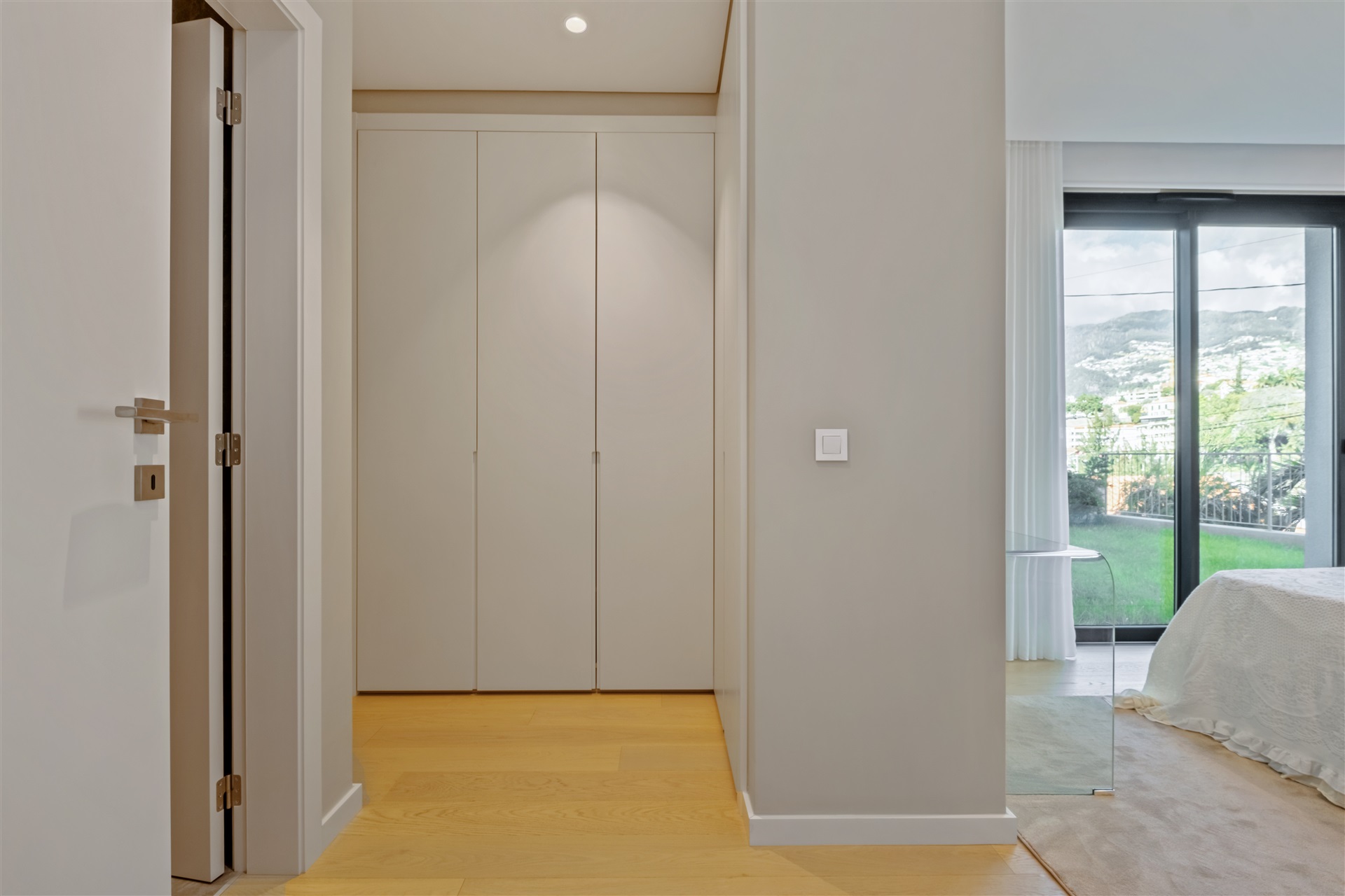  Flat, 3 bedrooms, for Sale - 物件實景