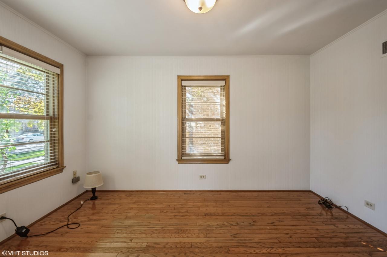 7527 W Wabansia Avenue W, Elmwood Park, Illinois, 60707, United States, 4 Bedrooms Bedrooms, ,4 BathroomsBathrooms,Residential,For Sale,7527 w wabansia AVE w,1635528