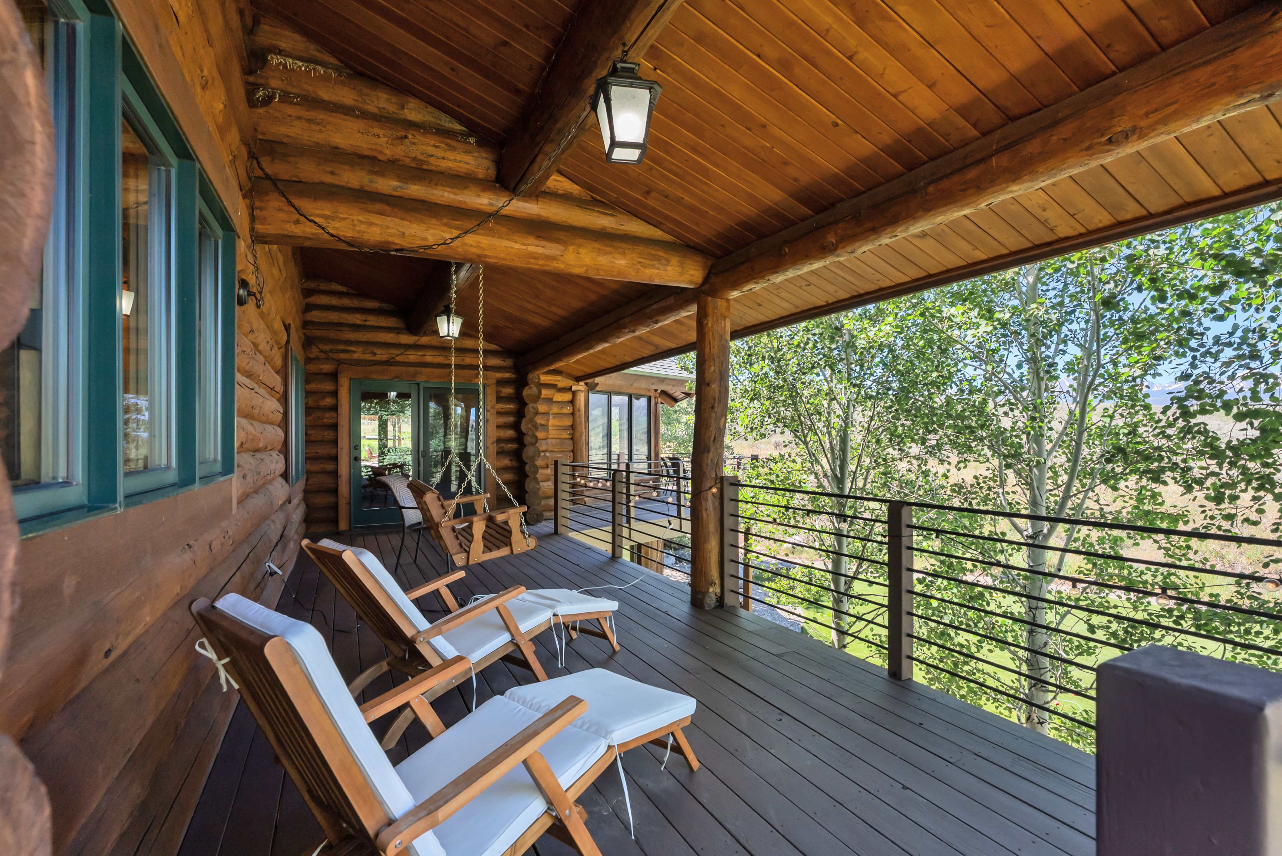  385 Darby Drive, Silverthorne, CO, 80498 - 物件實景