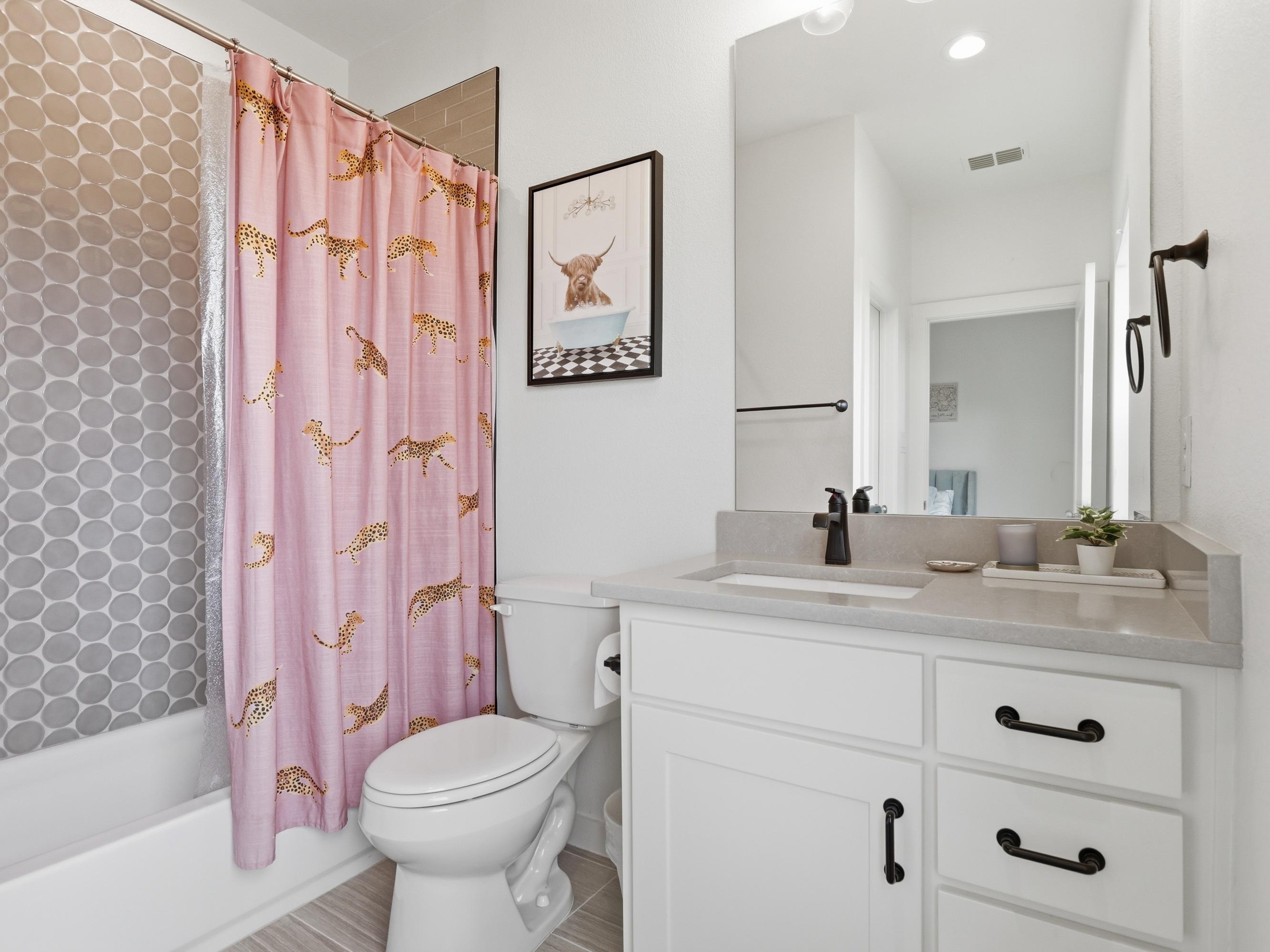  167 Stirling Drive, Argyle, TX, 76226 - 物件實景